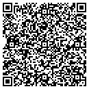 QR code with Jel Construction Of Tallahasse contacts