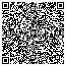 QR code with Sharing Enterprise contacts