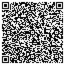 QR code with Carter George contacts