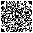 QR code with Case Corp contacts