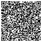 QR code with Nowell Agcy Inc-Nationw contacts