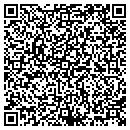 QR code with Nowell Insurance contacts