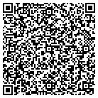 QR code with Jimmy Adams Const Inc contacts
