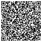 QR code with Howard Matthew K MD contacts
