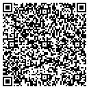 QR code with Grooming Paws contacts