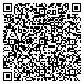 QR code with Chad A Roehrich contacts