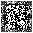QR code with Howell Charles G MD contacts