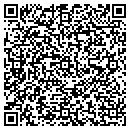 QR code with Chad G Danielson contacts