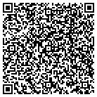 QR code with First Class DJ Service contacts