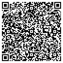QR code with Patrick Jason contacts