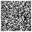 QR code with Chad R Borgen contacts