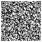 QR code with 1-24 Hour Emergency Locksmith contacts