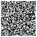 QR code with Charles E Foley contacts