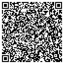 QR code with Hsu Carolina L MD contacts