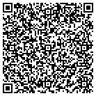 QR code with Johnnie Camechis Construction contacts