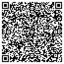 QR code with Charles Sjostrom contacts