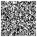 QR code with Suwannee Valley 4 C's contacts
