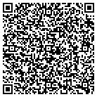 QR code with 1 24 Hr Emergency Locksmith contacts