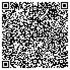 QR code with Josh Carroll Construction LLC contacts