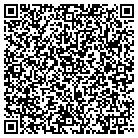 QR code with 1 24 Hr Emergency Maspeth Lock contacts