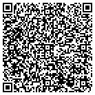 QR code with Jsr Construction & Development contacts