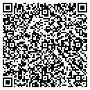 QR code with Christopher H Haugrud contacts