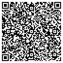 QR code with Christopher Tiongson contacts