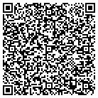 QR code with Jsr Construction & Development contacts