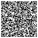 QR code with Christy M Ladner contacts
