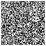 QR code with Circle Of Friends-An Anthroposophical Fellowship contacts