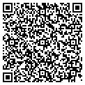 QR code with Clarence Barker contacts