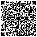 QR code with 1-800-Locksmith contacts