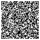 QR code with Clay A Whittlesey contacts