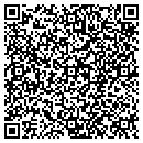 QR code with Clc Leasing Inc contacts