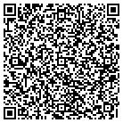 QR code with Clif S Hamilton Jr contacts