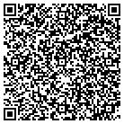 QR code with Kevin Ozbolt S Constructn contacts