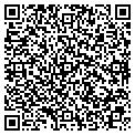 QR code with Sims Paul contacts
