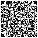 QR code with 1-800 Locksmith contacts