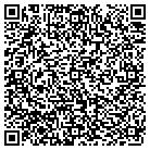 QR code with Wishing Well Foundation Inc contacts