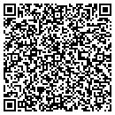 QR code with Collin J Bale contacts