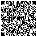QR code with Kidd Construction Inc contacts