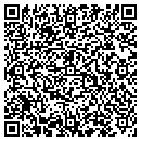 QR code with Cook Real Est Llp contacts