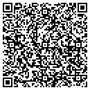 QR code with Isalaes Carlos MD contacts