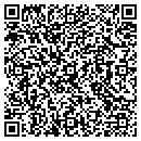 QR code with Corey Haugen contacts