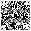 QR code with Isalaes Carlos MD contacts
