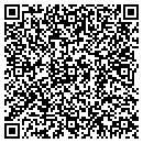 QR code with Knight Builders contacts