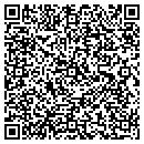 QR code with Curtis L Rustand contacts