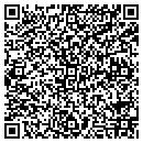 QR code with Tak Enterprise contacts
