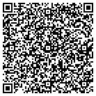 QR code with Kyle Green Construction Inc contacts