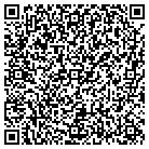 QR code with Spring Wellspring Wealth contacts